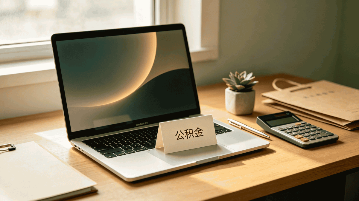 常州装修后公积金提取额度有变吗
