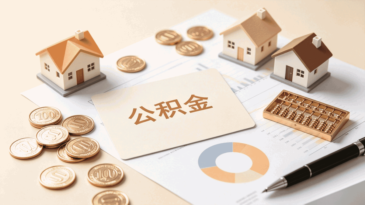 常州公积金提取中介合法吗我跑了两次才搞明白
