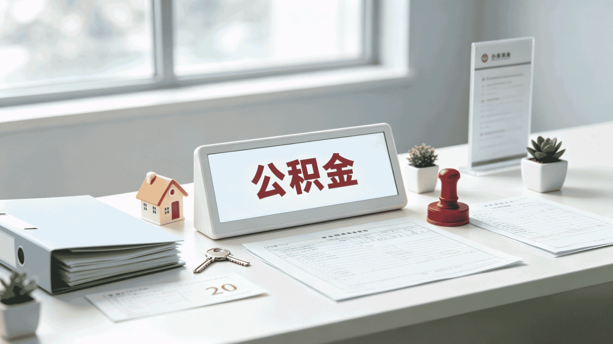 常州公积金冲还贷留存额申请是什么意思到底行不行