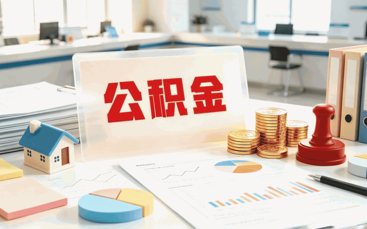 常州公积金提取中介合法吗我跑了两次才搞明白
