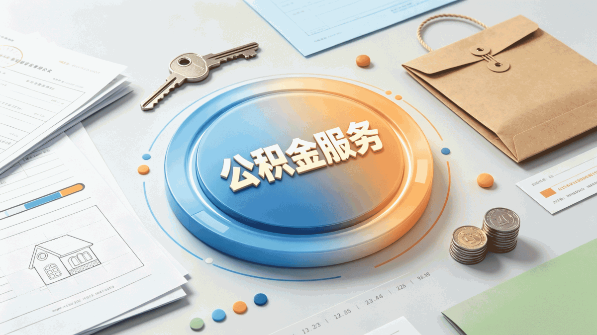 常州公积金如何提取到银行卡里面注意这几点