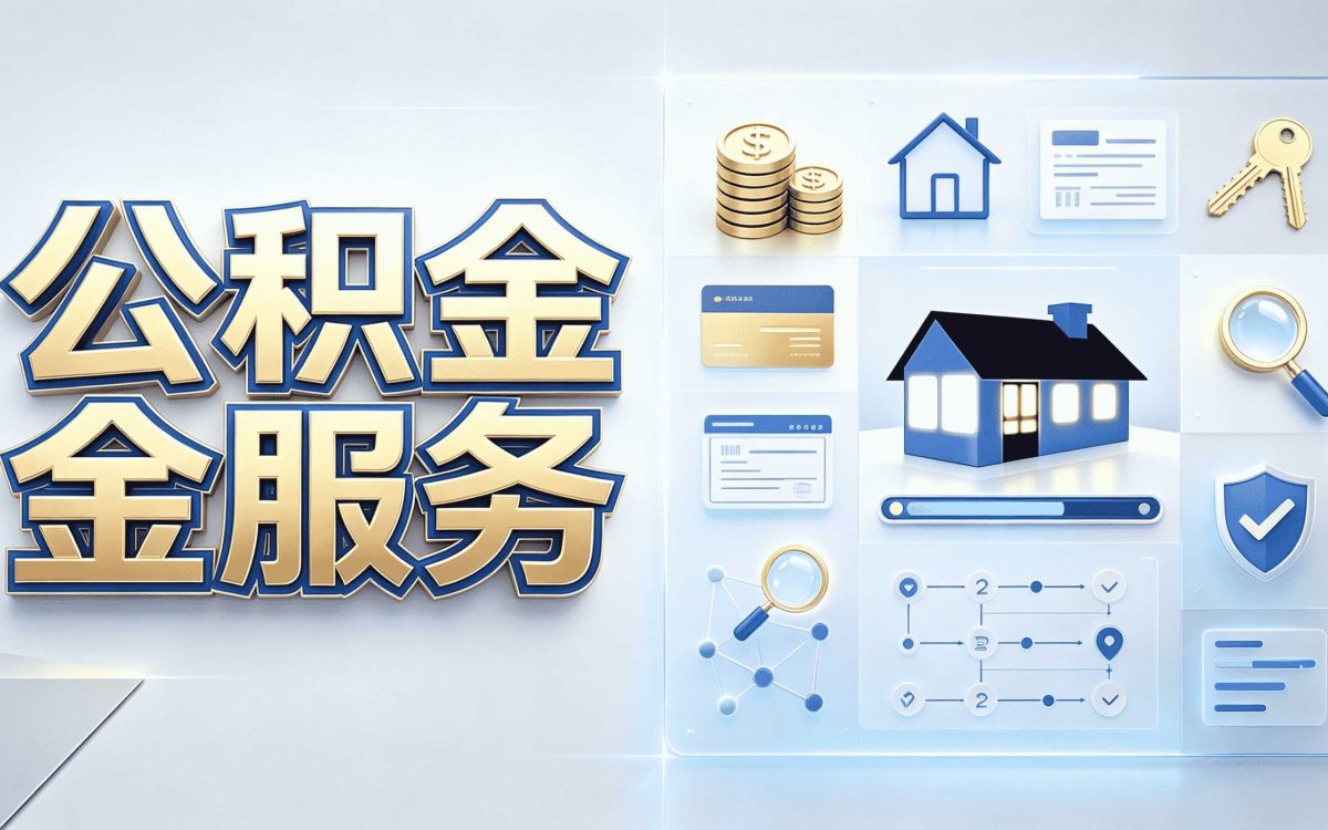 常州个人公积金查询个人账户查询入口真能查吗