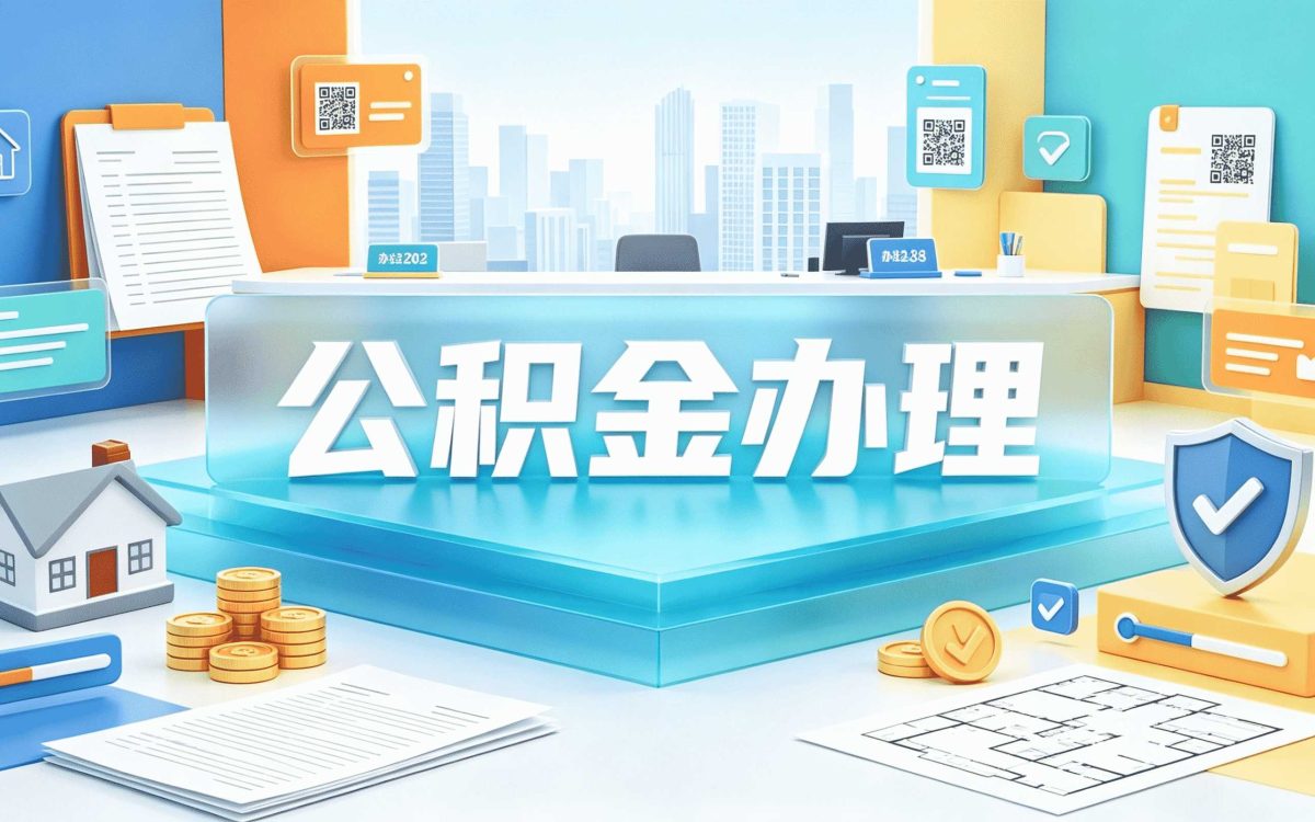 常州个人公积金查询个人账户查询入口真能查吗