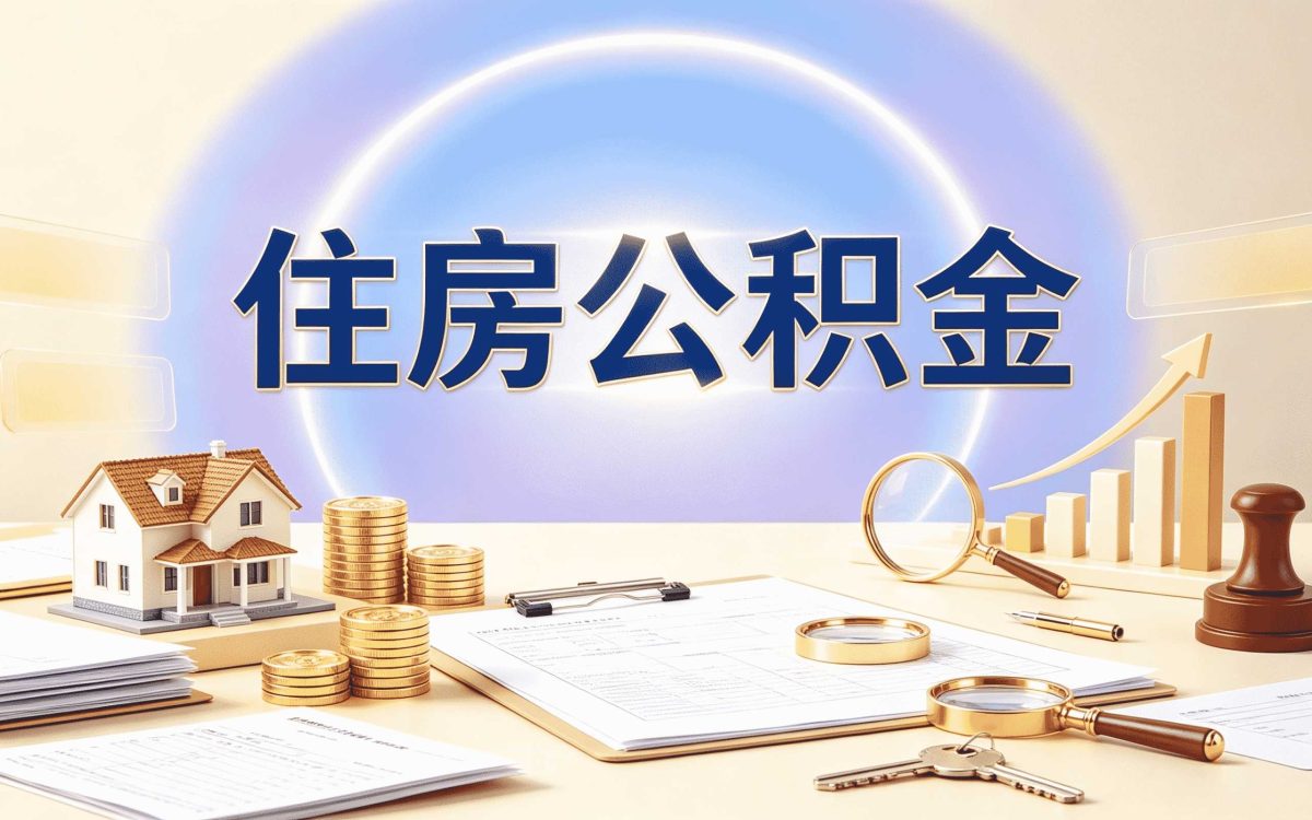 常州公积金冲还贷留存额申请是什么意思到底行不行
