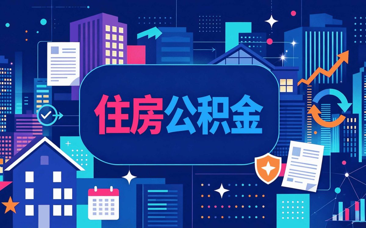 常州公积金合并后余额会涨吗差多少钱一笔笔算