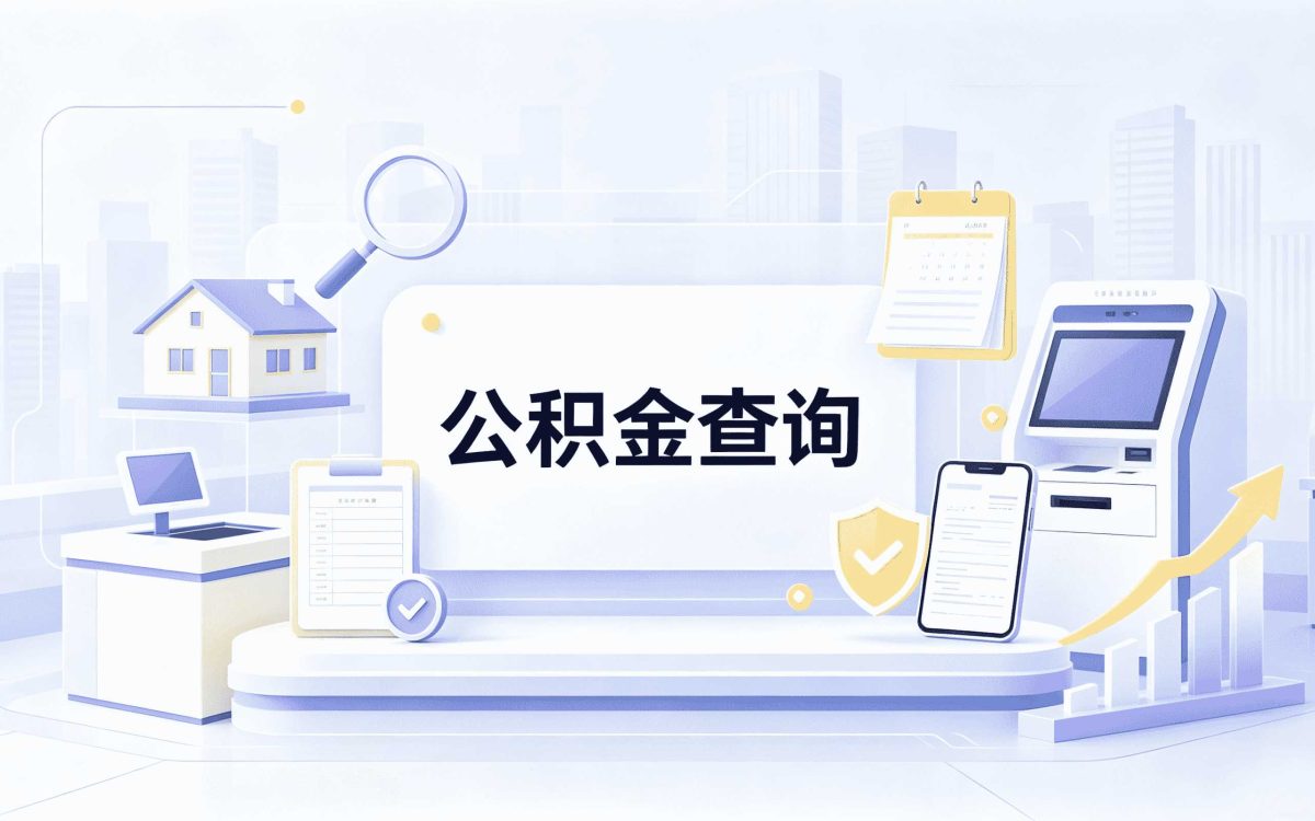 常州公积金合并后余额会涨吗差多少钱一笔笔算
