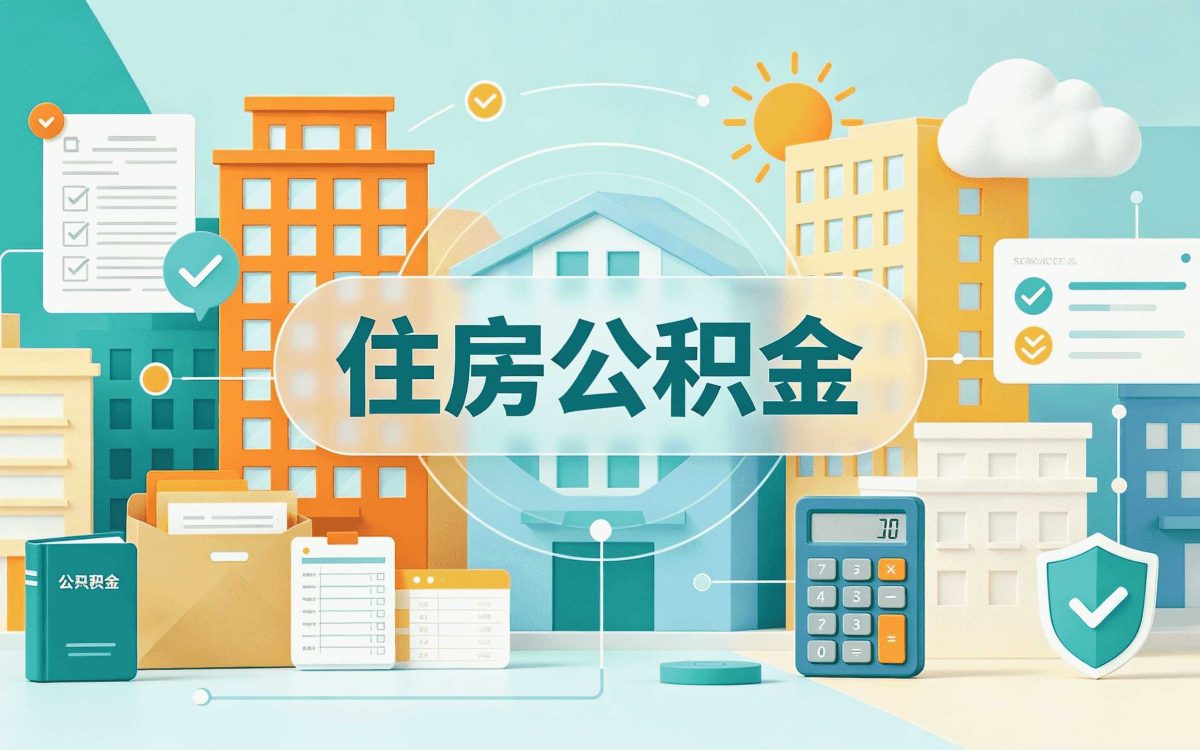 常州公积金查询入口线上查和柜台差多少时间一笔笔算