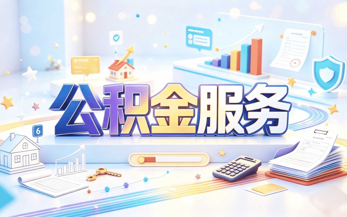 常州封存后公积金提取材料真要带哪些
