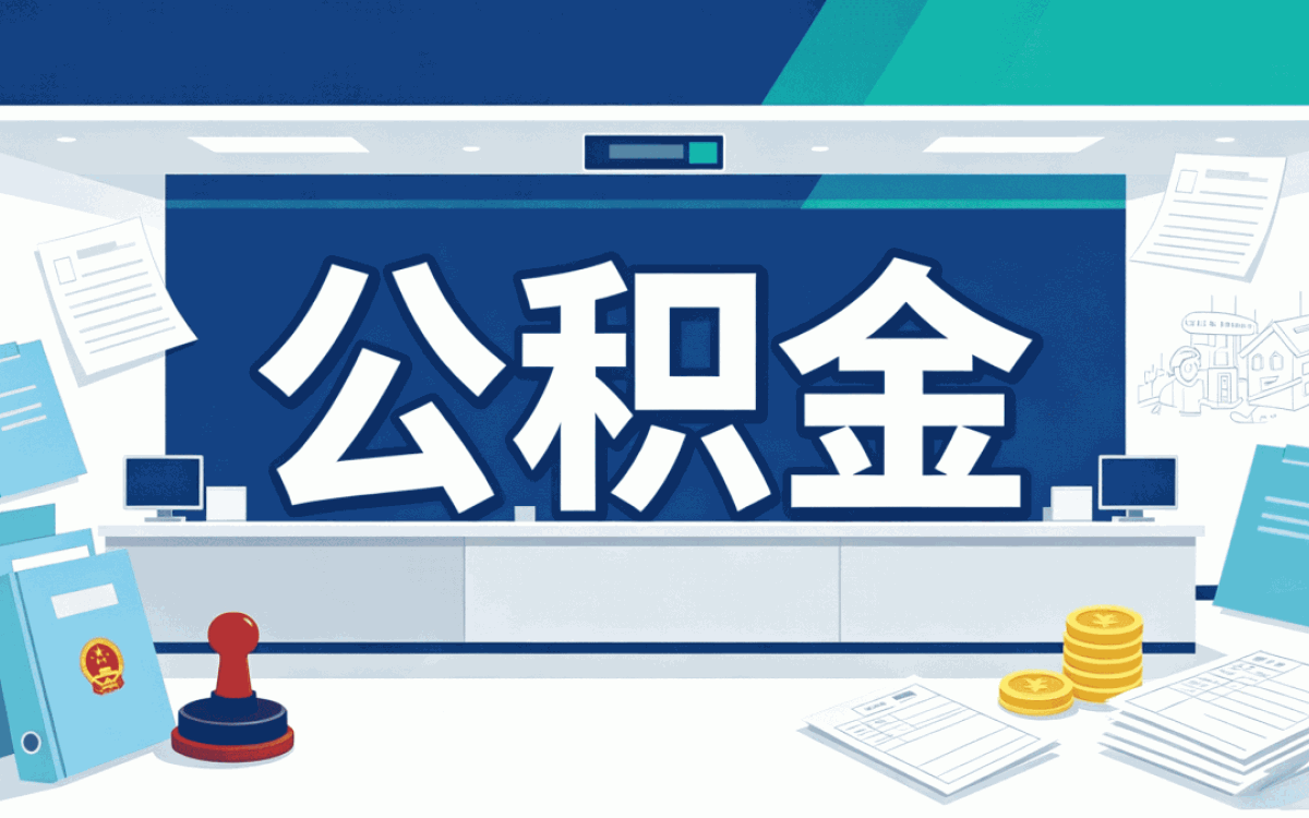 常州公积金贷款额度怎么算在线计算有新口径吗