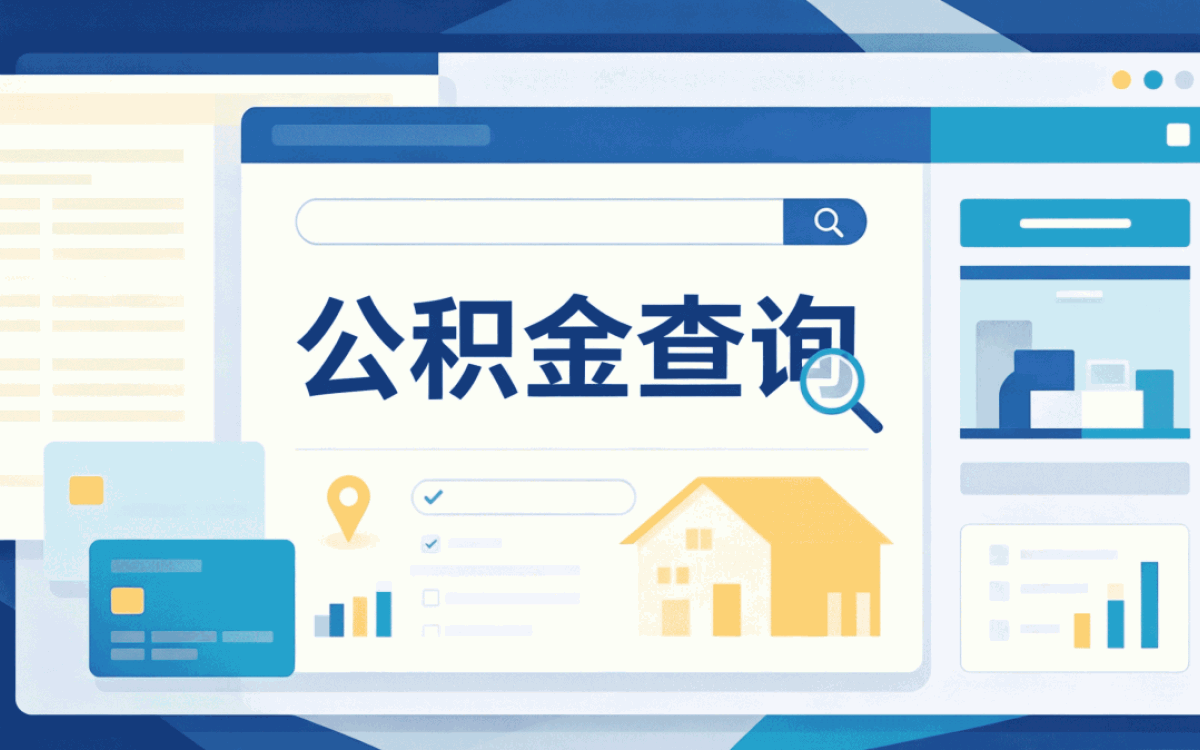 常州公积金封存怎么操作带啥材料去哪办
