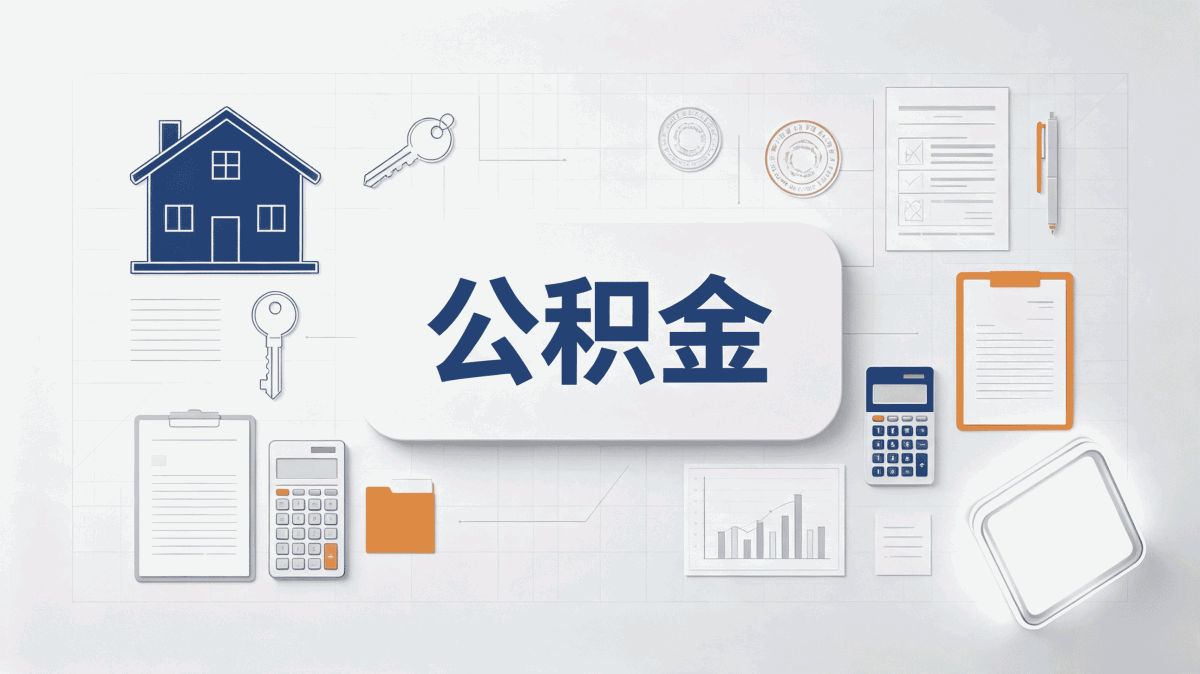 常州公积金查询个人账户查询官网入口带啥材料