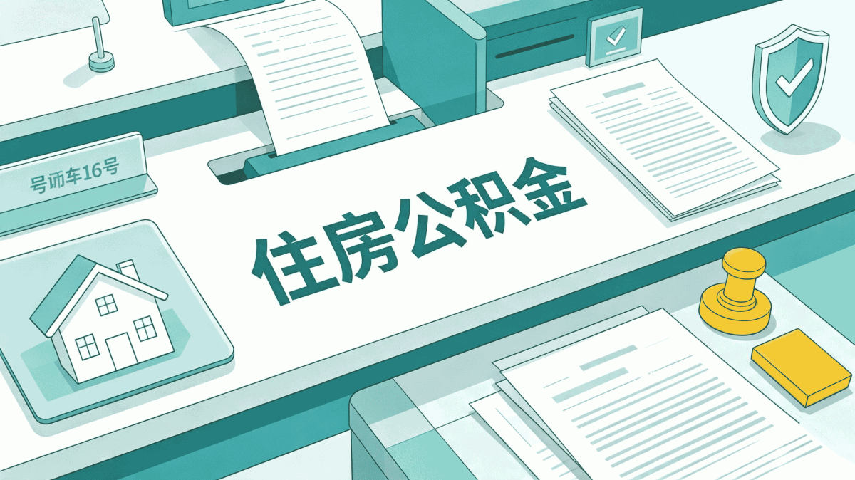 常州个人公积金查询个人账户查询入口真能查吗