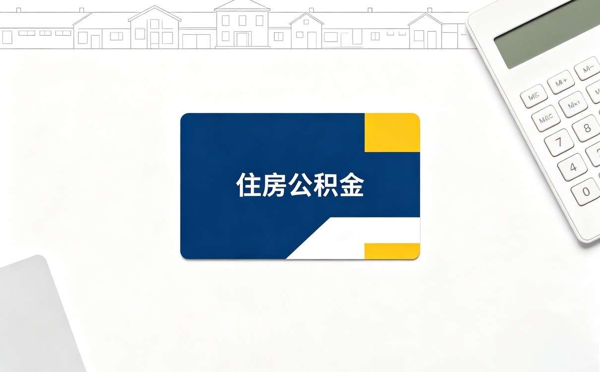 常州正规可靠公积金代取中介适用人群口径