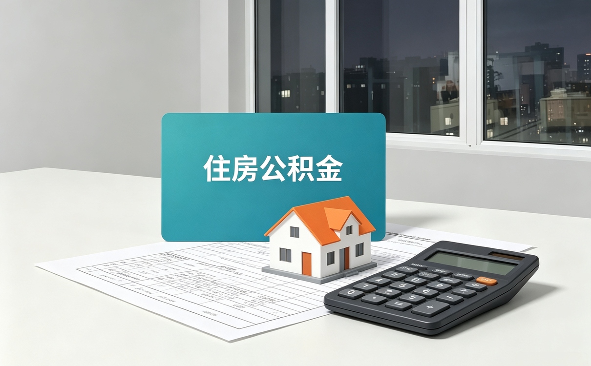 常州公积金封存怎么操作带啥材料去哪办