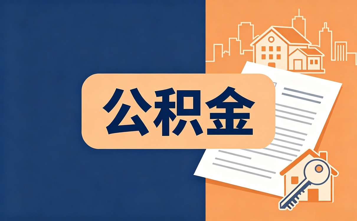 常州买房后公积金提取办理指南我第一次办完